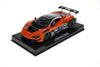 NSR 0407SW McLaren 720S GT3 Y.CO No. 69