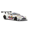 NSR 0170 ASV GT3 Martini Racing No. 70 — product view