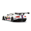 NSR 0170 ASV GT3 Martini Racing No. 70 — alternate product view