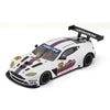 NSR 0170 ASV GT3 Martini Racing No. 70 — detail view