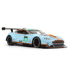 NSR 0403 ASV GT3 Gulf No. 99, Le Mans 2013 — product view