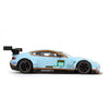 NSR 0403 ASV GT3 Gulf No. 99, Le Mans 2013 — alternate product view