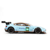 NSR 0404 ASV GT3 Gulf No. 98, Le Mans 2013 — alternate product view