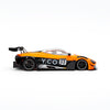 NSR 0407 McLaren 720S GT3 Y.CO No. 69 — alternate product view
