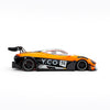 NSR 0408 McLaren 720S GT3 Y.CO No. 96 — alternate product view