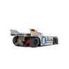 NSR 0429 Porsche 908/3 Martini No. 8, Targa Florio 1971 — detail view