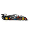 NSR 0445 Mosler MT900R No. 2, Vodka — alternate product view