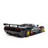 NSR 0445 Mosler MT900R No. 2, Vodka — detail view