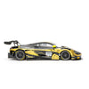 NSR 0449 McLaren 720S GT3 No. 111 — alternate product view