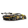 NSR 0449 McLaren 720S GT3 No. 111 — detail view