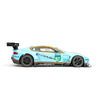 NSR 0500 ASV GT3 Gulf No. 97, Le Mans 2014 — alternate product view