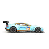 NSR 0501 ASV GT3 Gulf No. 98, Le Mans 2014 — alternate product view