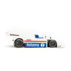 NSR 0502 Porsche 917/10K Rothmans No. 2 — alternate product view
