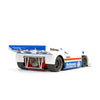 NSR 0502 Porsche 917/10K Rothmans No. 2 — detail view