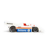 NSR 0503 Porsche 917/10K Rothmans No. 3 — alternate product view