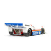 NSR 0503 Porsche 917/10K Rothmans No. 3 — detail view