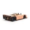NSR 0512 Lola T280/290 Test Car, Pink — detail view