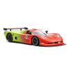 NSR 0516 Mosler MT900R - Salvatore Noviello 12th Anniversary, — alternate product view
