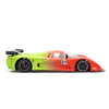 NSR 0516 Mosler MT900R - Salvatore Noviello 12th Anniversary, — detail view