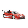 NSR 0524 Porsche 997 GT3 Coca Cola No. 911, Petit Le Mans 2019 — product view