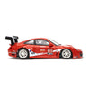 NSR 0524 Porsche 997 GT3 Coca Cola No. 911, Petit Le Mans 2019 — alternate product view