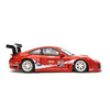 NSR 0525 Porsche 997 GT3 Coca Cola No. 912, Petit Le Mans 2019 — alternate product view