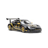 NSR 0571 Porsche 997 GT3 Special Livery No. 7, John Player Special — product view