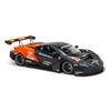 NSR 0606 McLaren 720S GT3 No. 95, 24h Le Mans — product view