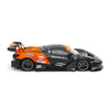 NSR 0607 McLaren 720S GT3 No. 59, 24h Le Mans — product view