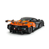 NSR 0607 McLaren 720S GT3 No. 59, 24h Le Mans — alternate product view