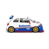 NSR 0609 Abarth 500 Rothmans No. 17 — alternate product view