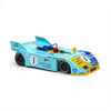 NSR 0610 Porsche 908/3 No. 1, 9h 1973 Kyalami — product view