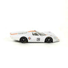 NSR 0656 Ford P68 Gulf No. 28 — alternate product view
