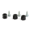 NSR 1204 Plastic Cup and Screws for Motor Pod product detail