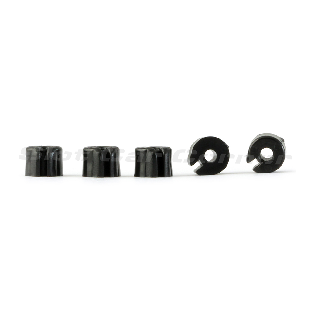 NSR 1205 Plastic Cups for Mosler 3 Motor Support product detail