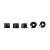 NSR 1205 Plastic Cups for Mosler 3 Motor Support product detail