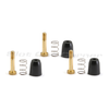 NSR 1211 Hard Suspension Kit product detail