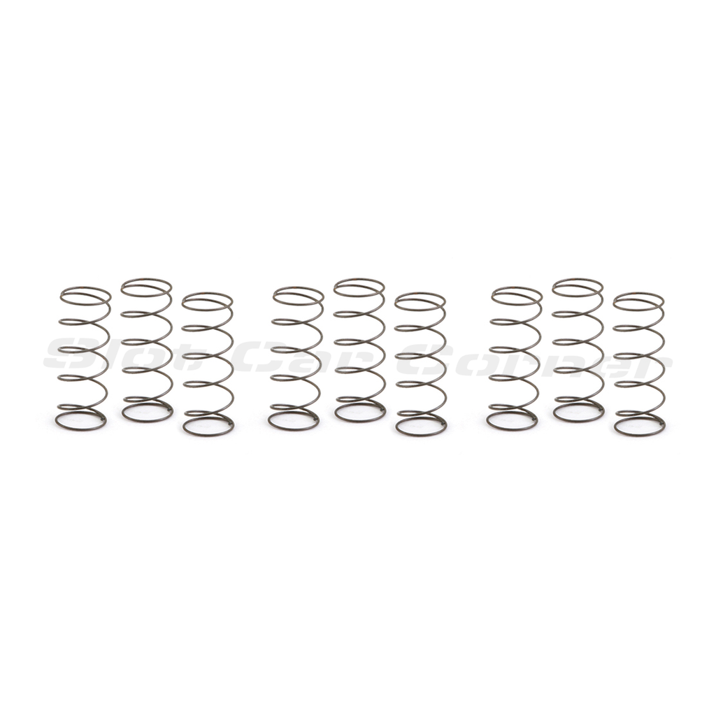 NSR 1213 Suspension MEDIUM Springs, 10mm product detail