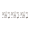 NSR 1213 Suspension MEDIUM Springs, 10mm product detail