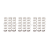 NSR 1214 Suspension HARD Springs, 15mm product detail