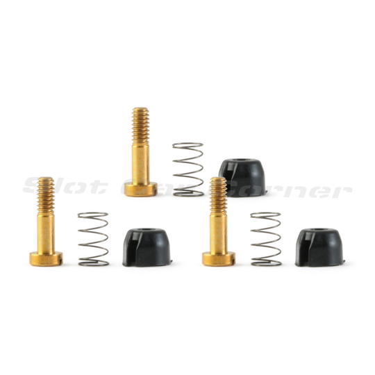 NSR 1217 Medium Suspension Kit