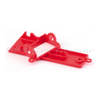 NSR 1227 Motor Mount, Long Can, Anglewinder, product view