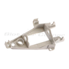 NSR 1253 Motor Mount, Inline, Long Can, Hard, product view