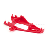 NSR 1254 Motor Mount, Inline, Long Can, Extra Hard, product view