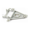 NSR 1263 EVO Triangular SW Motor Mount, Short-Can, Hard, product view