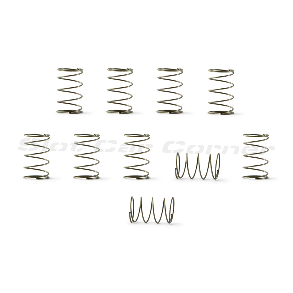 NSR 1298 Medium Suspension Springs for NSR Formula 86/89 product detail
