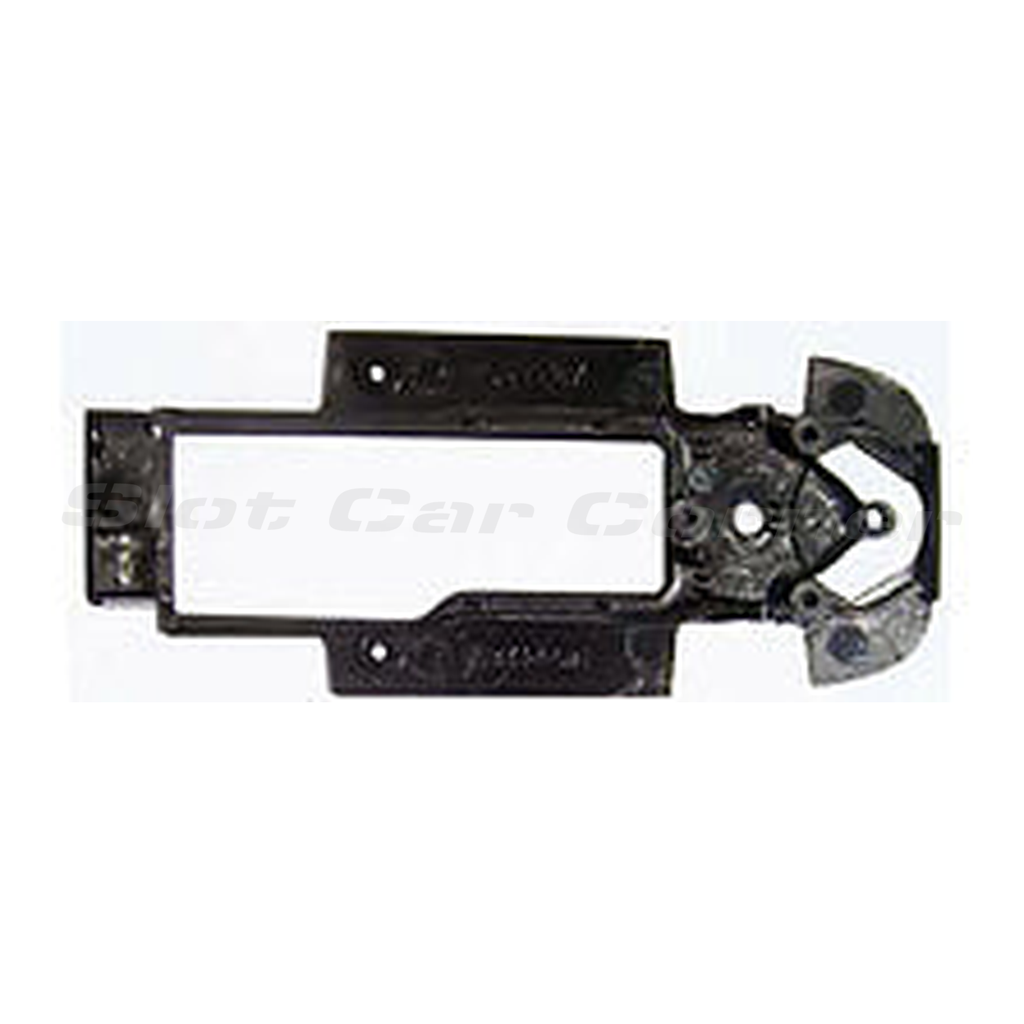NSR 1322 Chassis, Ford GT40 Mk IV, Medium, product view
