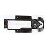 NSR 1322 Chassis, Ford GT40 Mk IV, Medium, product view