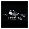 NSR 1341 Porsche 917 Clear Windows and Light Parts product detail