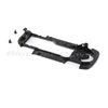 NSR 1356 Abarth 500 Assetto Corse Chassis, Medium, product view